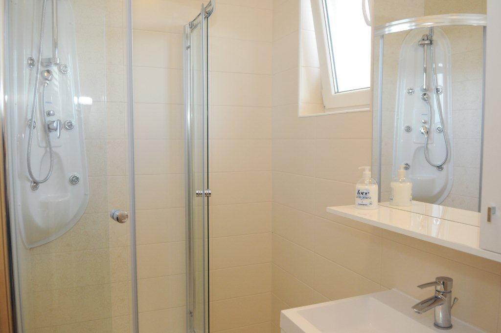 Pavlic Apartments Betina  Ruang foto